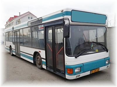 01-autobus