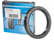 krrt-7367n-60x75x10-nbr-din3760-2