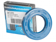 krrt-7372s-30x52x7-nbr-440-din3760