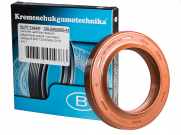 krrt-7444f-62kh93kh12-16-fkm-120-2402052-a3