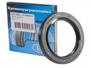 krrt-7561n-nbr-210-240205-a2-75x102x12x14-1