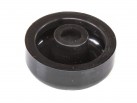 402-3501058 Protective rubber cap brake cylinder (working)