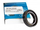90182168 Transmission primary shaft oil-seal [23x35x8] (25189395, 90112255)