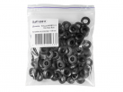 Oring MUVP K1