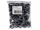 Oring MUVP K2 (27x14x3,5х7)