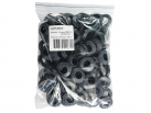 Oring MUVP K3 (35x18x9х4,5)