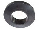 Oring MUVP K7 (45h86,5x12h22)