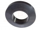 Oring MUVP K7 (45h86,5x12h22)