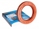 Rotary Shaft Seal AS 60x90x10 FPM DIN 3760