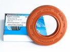 Rotary Shaft Seal AS 40x72x10 FPM DIN 3760 (218230/7927186)