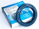 2101-1005034 Front crankshaft oil seal( NBR-440 blue) [40x56x7]