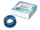 2108-1703042-12 Oil seal of the gear selection rod [16x30.5x12]