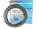 535А-2402217 Uszczelnienie 74x102x10
