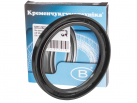 Uszczelnienie AS 95x120x12 NBR DIN 3760