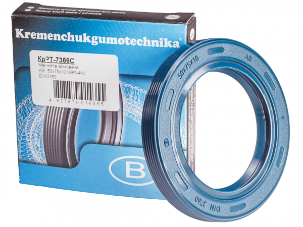 krrt-7366s-as-50x75x10-nbr-440-din376001.png