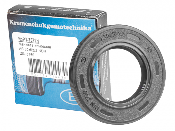 krrt-7372n-30x52x7-nbr-din3760-2.png