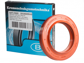 krrt-7444n-62kh93kh12-16-nbr-120-2402052-a3-2.png_product